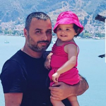 Serdar