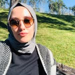 Ayşe