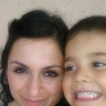 Selda