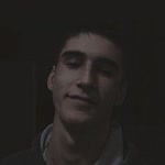 Mert