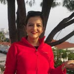 Neşe