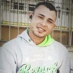 Tezcan