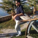 Cüneyt