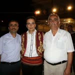 Halil
