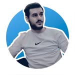 Emirhan