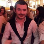 Ömer