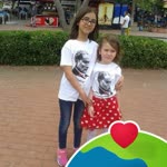 Emine