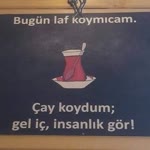 Zuhal