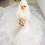 Profil fotoğrafı