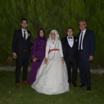 Burak
