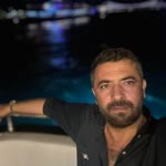 Profil fotoğrafı