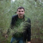 Hüseyin