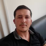 Ali