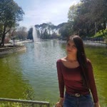 Aynur
