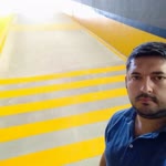 Ozan