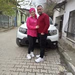 Yasemin