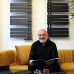 Berkan