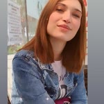 Kardelen