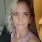 Süreyya