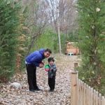 Ahmed