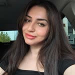 Başak