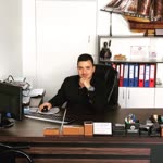 Harun