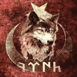 Onur