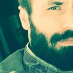 Muhammed