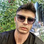 Ali