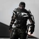 Halil