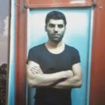 Serdal