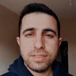 Faruk