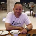 Erdal