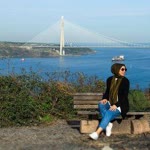 Gülsüm