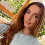 Mira