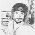 Burak