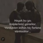 Hatice