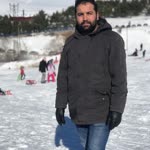 Erkan