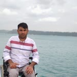 Durhasan