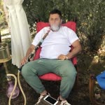 Mehmet