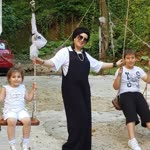 Derya