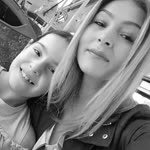 Derya