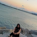Profil fotoğrafı