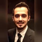 Arif