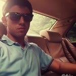 Sercan