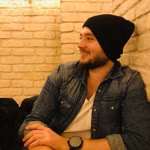 Sefa