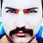 Veysel
