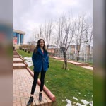 Deniz