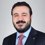 Gökhan