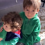 Ferhat